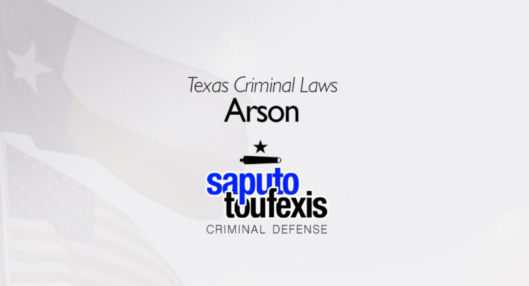 the-texas-arson-law-penal-code-28-02