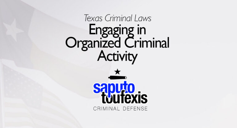 engaging-in-organized-criminal-activity-texas-penal-code-71-02