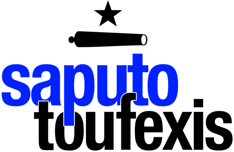 The Texas Tampering With or Fabricating Physical Evidence Law